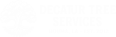 logo-transparent-white